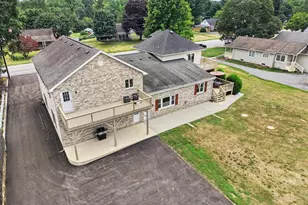 924 W Trindle Rd, Mechanicsburg, PA 17055 - Photo 3