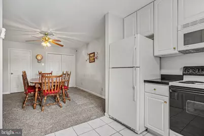 924 W Trindle Road, Mechanicsburg, PA 17055 - Photo 43