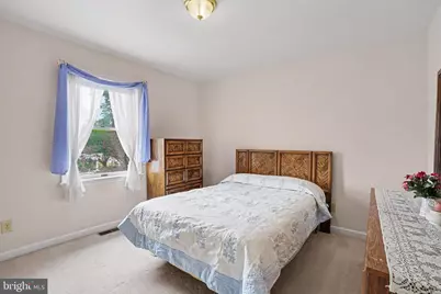 924 W Trindle Road, Mechanicsburg, PA 17055 - Photo 47