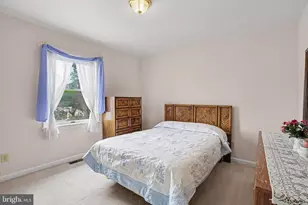 924 W Trindle Rd, Mechanicsburg, PA 17055 - Photo 47