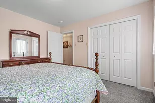 924 W Trindle Rd, Mechanicsburg, PA 17055 - Photo 49