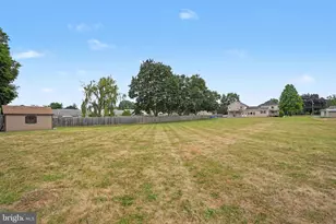 924 W Trindle Rd, Mechanicsburg, PA 17055 - Photo 57