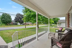 924 W Trindle Rd, Mechanicsburg, PA 17055 - Photo 5