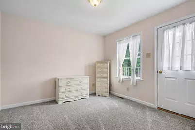 924 W Trindle Road, Mechanicsburg, PA 17055 - Photo 53