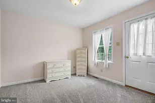 924 W Trindle Rd, Mechanicsburg, PA 17055 - Photo 53