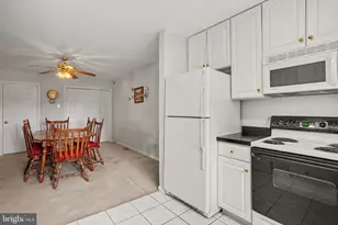 924 W Trindle Rd, Mechanicsburg, PA 17055 - Photo 45