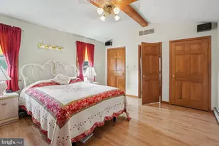924 W Trindle Rd, Mechanicsburg, PA 17055 - Photo 25