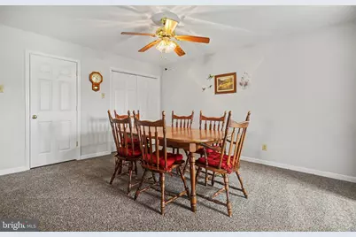 924 W Trindle Road, Mechanicsburg, PA 17055 - Photo 41