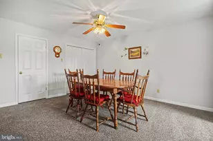 924 W Trindle Rd, Mechanicsburg, PA 17055 - Photo 41