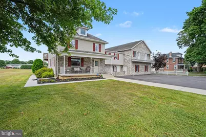 924 W Trindle Road, Mechanicsburg, PA 17055 - Photo 3