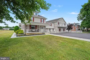 924 W Trindle Rd, Mechanicsburg, PA 17055 - Photo 3