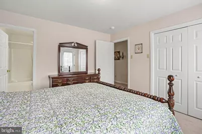 924 W Trindle Road, Mechanicsburg, PA 17055 - Photo 51