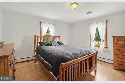 924 W Trindle Road, Mechanicsburg, PA 17055 - Photo 27