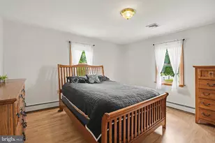 924 W Trindle Rd, Mechanicsburg, PA 17055 - Photo 27