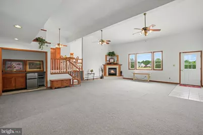 924 W Trindle Road, Mechanicsburg, PA 17055 - Photo 7