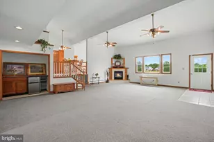 924 W Trindle Rd, Mechanicsburg, PA 17055 - Photo 7