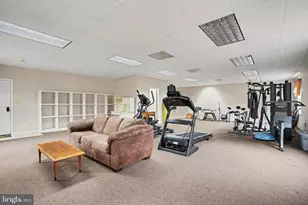 924 W Trindle Rd, Mechanicsburg, PA 17055 - Photo 35