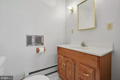 924 W Trindle Road, Mechanicsburg, PA 17055 - Photo 29
