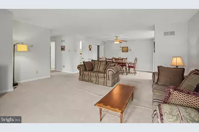 924 W Trindle Road, Mechanicsburg, PA 17055 - Photo 41