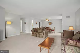924 W Trindle Rd, Mechanicsburg, PA 17055 - Photo 41