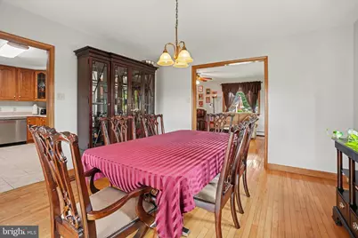 924 W Trindle Road, Mechanicsburg, PA 17055 - Photo 17