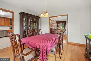 924 W Trindle Rd, Mechanicsburg, PA 17055 - Photo 17