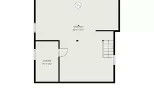 924 W Trindle Rd, Mechanicsburg, PA 17055 - Photo 67