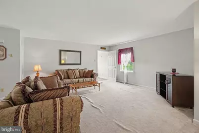 924 W Trindle Road, Mechanicsburg, PA 17055 - Photo 39