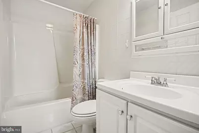 924 W Trindle Road, Mechanicsburg, PA 17055 - Photo 49