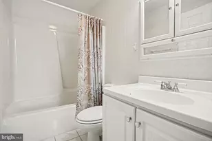 924 W Trindle Rd, Mechanicsburg, PA 17055 - Photo 49