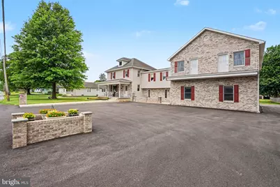 924 W Trindle Road, Mechanicsburg, PA 17055 - Photo 5