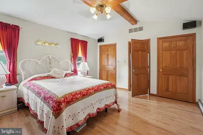 924 W Trindle Road, Mechanicsburg, PA 17055 - Photo 23