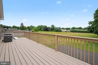 924 W Trindle Road, Mechanicsburg, PA 17055 - Photo 55