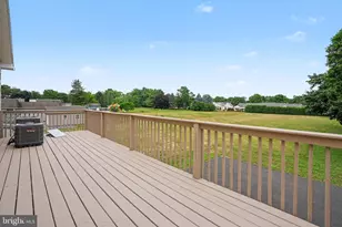 924 W Trindle Rd, Mechanicsburg, PA 17055 - Photo 55