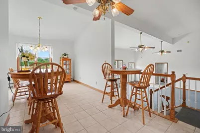 924 W Trindle Road, Mechanicsburg, PA 17055 - Photo 9