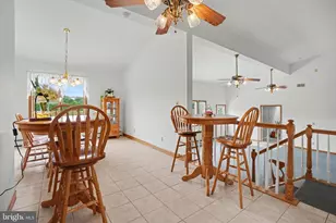924 W Trindle Rd, Mechanicsburg, PA 17055 - Photo 9
