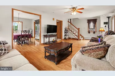 924 W Trindle Road, Mechanicsburg, PA 17055 - Photo 17