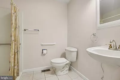 924 W Trindle Road, Mechanicsburg, PA 17055 - Photo 53