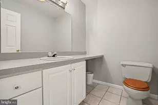 924 W Trindle Rd, Mechanicsburg, PA 17055 - Photo 21