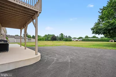924 W Trindle Road, Mechanicsburg, PA 17055 - Photo 59