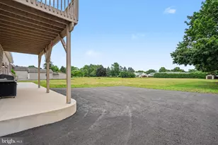 924 W Trindle Rd, Mechanicsburg, PA 17055 - Photo 59