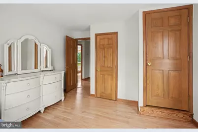 924 W Trindle Road, Mechanicsburg, PA 17055 - Photo 31