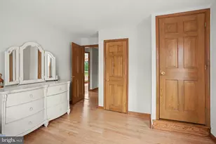 924 W Trindle Rd, Mechanicsburg, PA 17055 - Photo 31
