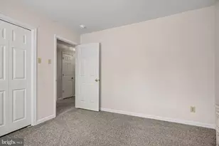 924 W Trindle Rd, Mechanicsburg, PA 17055 - Photo 51
