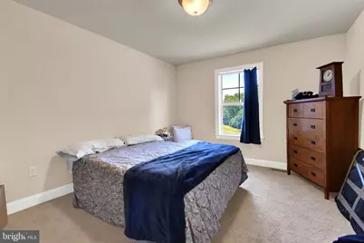 525 Joseph Court, Mechanicsburg, PA 17055 - Photo 29