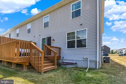 525 Joseph Court, Mechanicsburg, PA 17055 - Photo 37