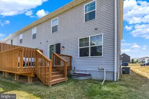 525 Joseph Ct, Mechanicsburg, PA 17055 - Photo 37