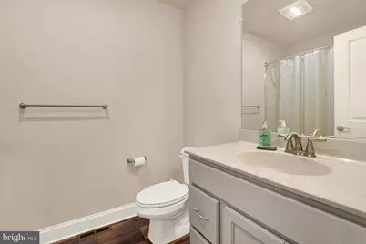 525 Joseph Court, Mechanicsburg, PA 17055 - Photo 27