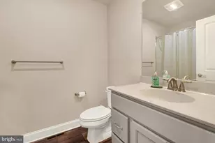 525 Joseph Ct, Mechanicsburg, PA 17055 - Photo 27