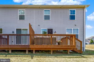 525 Joseph Ct, Mechanicsburg, PA 17055 - Photo 35